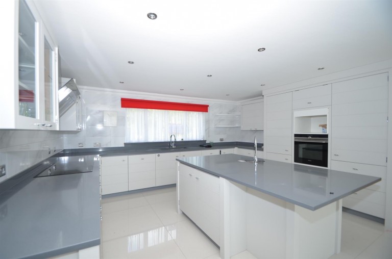 Images for Cathedral View Park, Witchford, Ely