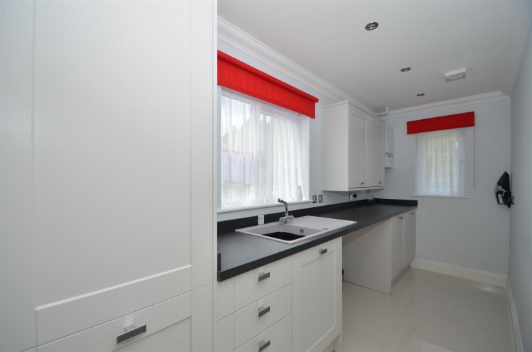 Images for Cathedral View Park, Witchford, Ely