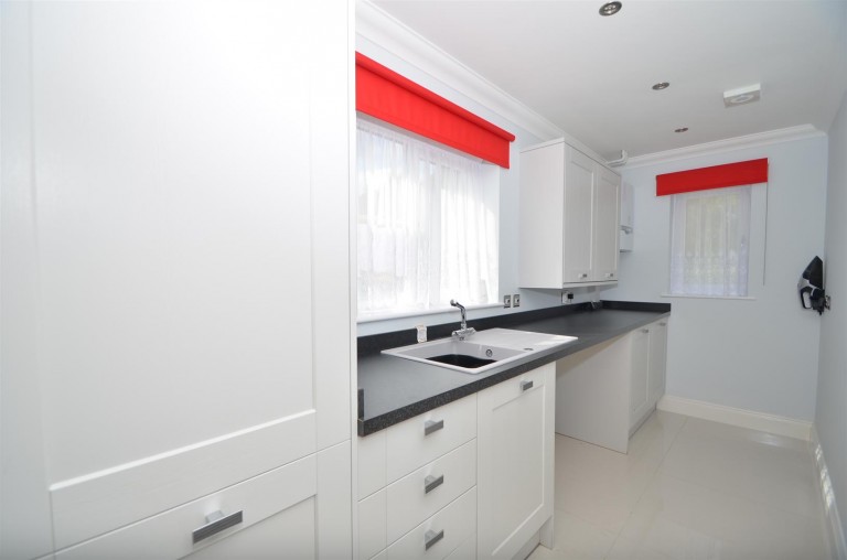 Images for Cathedral View Park, Witchford, Ely