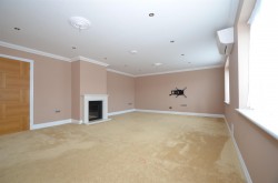 Images for Cathedral View Park, Witchford, Ely