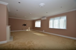 Images for Cathedral View Park, Witchford, Ely