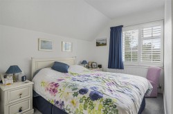 Images for High Street, Hurley