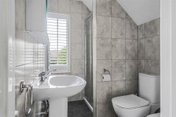 Images for High Street, Hurley