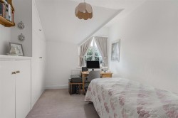 Images for High Street, Hurley