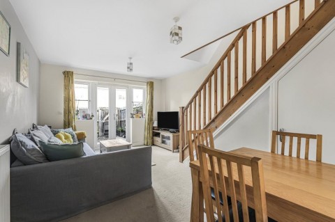 Click the photo for more details of The Glaives, Ely, Cambs