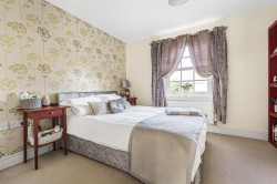 Images for The Glaives, Ely, Cambs