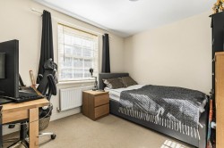 Images for The Glaives, Ely, Cambs
