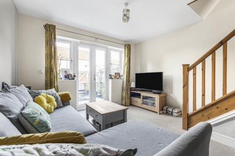 Click the photo for more details of The Glaives, Ely, Cambs