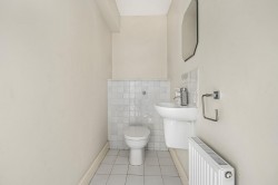 Images for The Glaives, Ely, Cambs