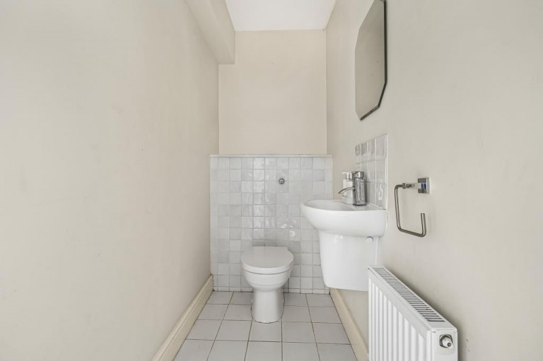 Images for The Glaives, Ely, Cambs