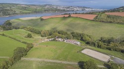 Images for Stokeinteignhead, Newton Abbot