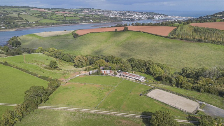 Images for Stokeinteignhead, Newton Abbot