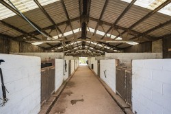 Images for Stokeinteignhead, Newton Abbot