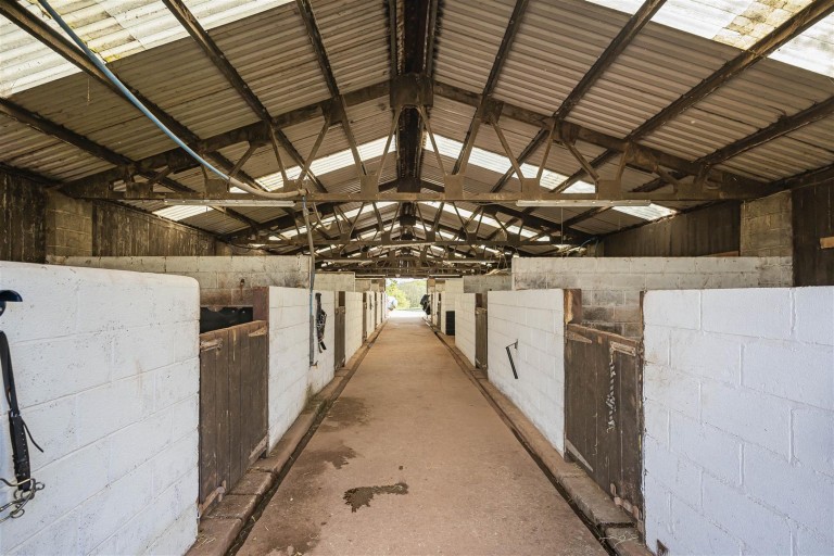 Images for Stokeinteignhead, Newton Abbot