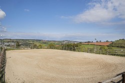 Images for Stokeinteignhead, Newton Abbot