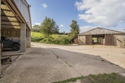 Images for Stokeinteignhead, Newton Abbot