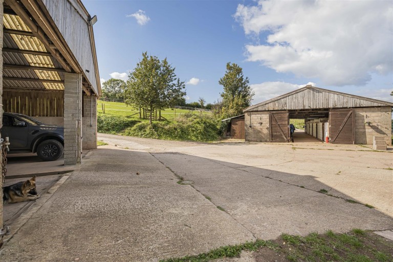 Images for Stokeinteignhead, Newton Abbot