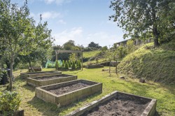 Images for Stokeinteignhead, Newton Abbot