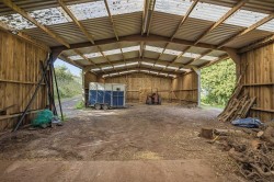 Images for Stokeinteignhead, Newton Abbot