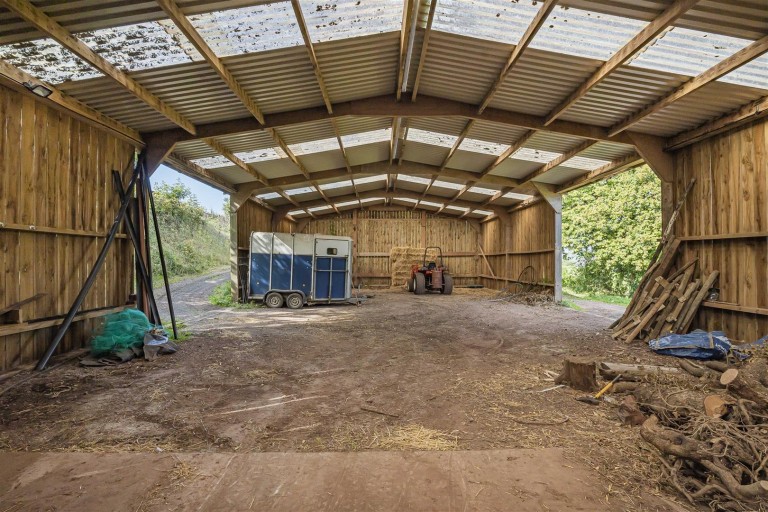 Images for Stokeinteignhead, Newton Abbot