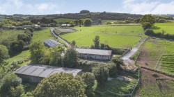 Images for Stokeinteignhead, Newton Abbot