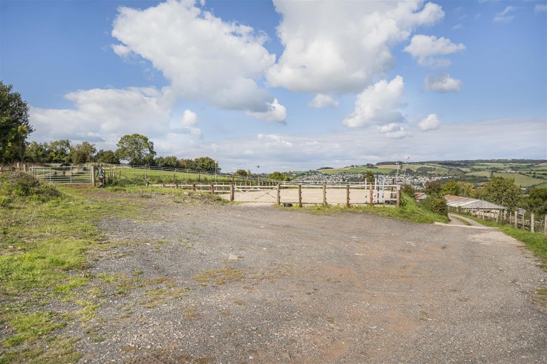 Images for Stokeinteignhead, Newton Abbot