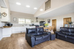 Images for Stokeinteignhead, Newton Abbot