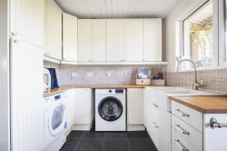 Images for Stokeinteignhead, Newton Abbot