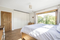 Images for Stokeinteignhead, Newton Abbot