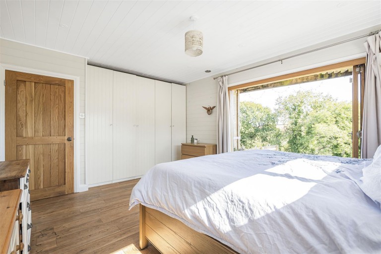 Images for Stokeinteignhead, Newton Abbot