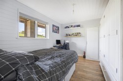 Images for Stokeinteignhead, Newton Abbot