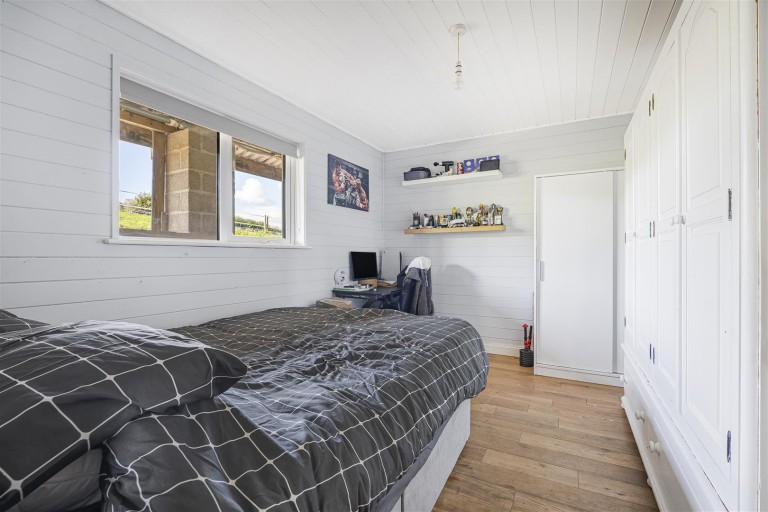 Images for Stokeinteignhead, Newton Abbot