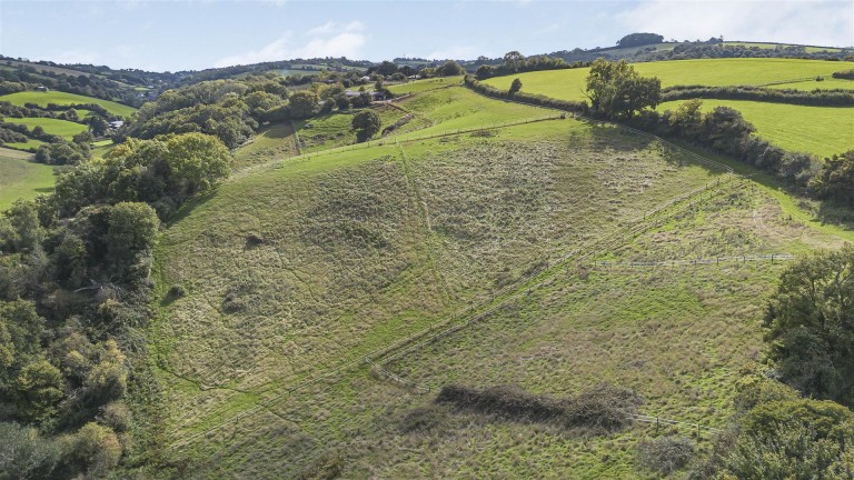 Images for Stokeinteignhead, Newton Abbot