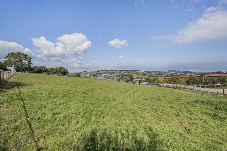 Images for Stokeinteignhead, Newton Abbot