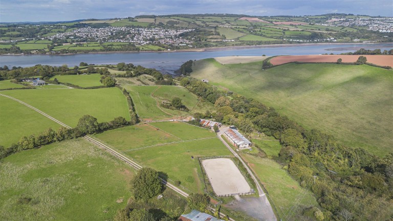 Images for Stokeinteignhead, Newton Abbot