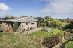 Images for Stokeinteignhead, Newton Abbot