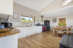 Images for Stokeinteignhead, Newton Abbot