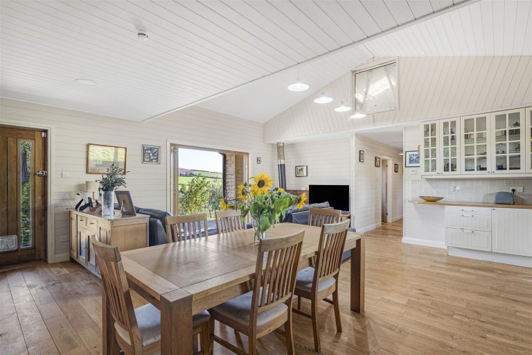 Images for Stokeinteignhead, Newton Abbot