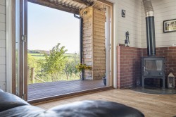 Images for Stokeinteignhead, Newton Abbot