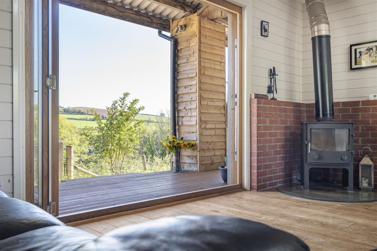 Images for Stokeinteignhead, Newton Abbot