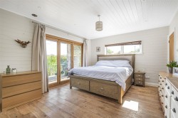 Images for Stokeinteignhead, Newton Abbot