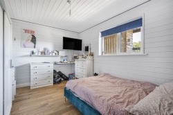 Images for Stokeinteignhead, Newton Abbot