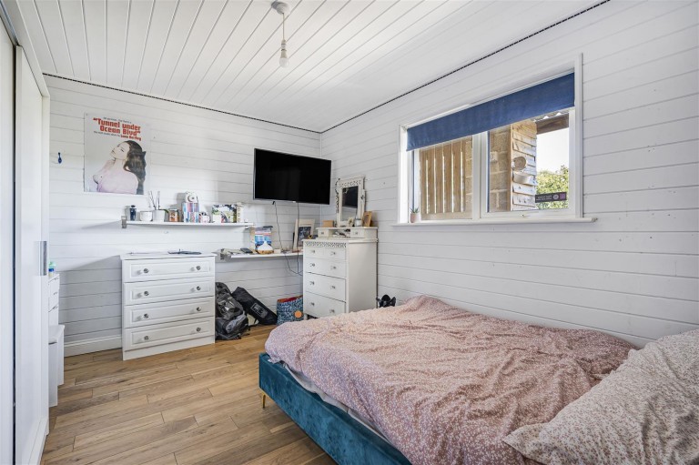 Images for Stokeinteignhead, Newton Abbot