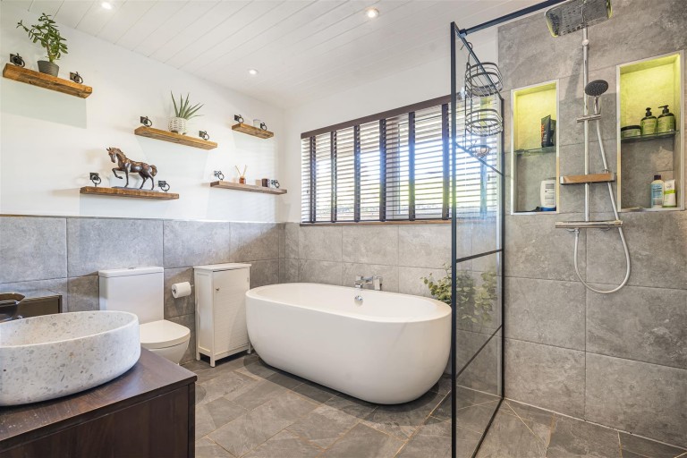 Images for Stokeinteignhead, Newton Abbot