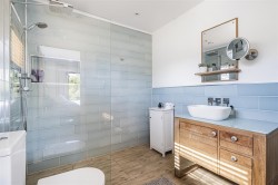 Images for Stokeinteignhead, Newton Abbot