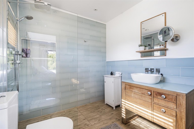 Images for Stokeinteignhead, Newton Abbot