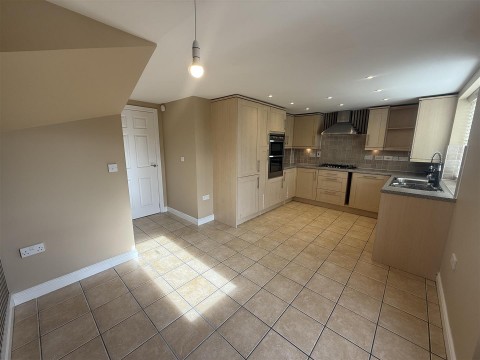 Click the photo for more details of Coombefield Lane, Axminster