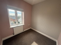 Images for Coombefield Lane, Axminster