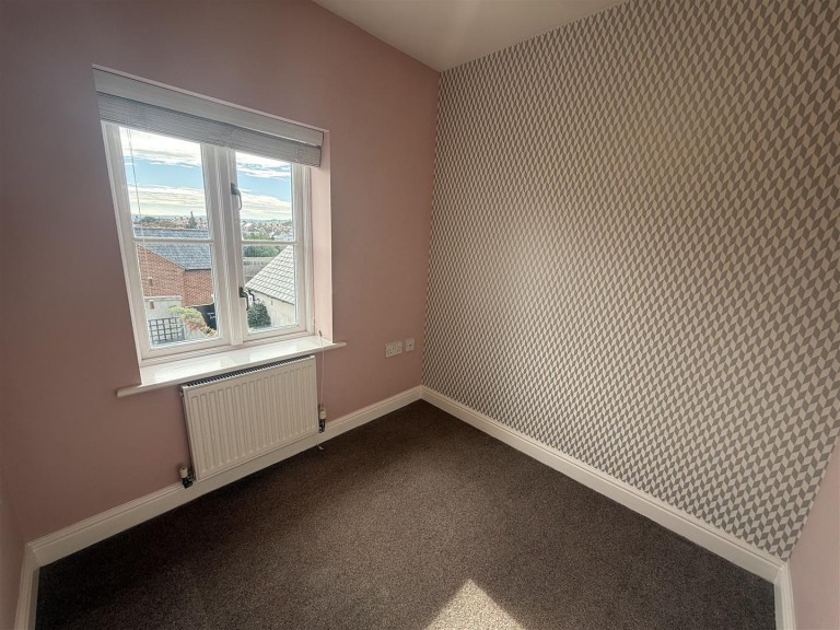 Images for Coombefield Lane, Axminster