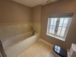 Images for Coombefield Lane, Axminster